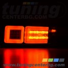 СТОПОВЕ ЗА LAND ROVER RANGE ROVER EVOQUE СТОПОВЕ ЗА LAND ROVER RANGE ROVER EVOQUE
